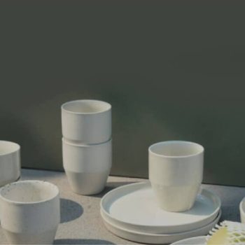 megamog_banner_03b