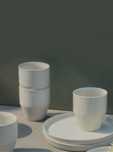 megamog_banner_03b