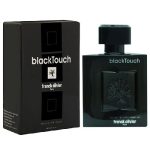 Franck Olivier Black Touch EDT 100ml For Men
