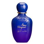 Salvatore Ferragamo Amo Ferragamo Special Edition EDP 100ml