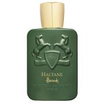 Parfums De Marly Haltane Harrods Royal Essence EDP 125ml