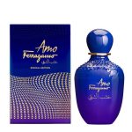 Salvatore Ferragamo Amo Ferragamo Special Edition EDP 100ml