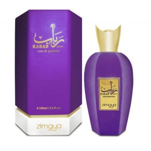 Rabab Gem