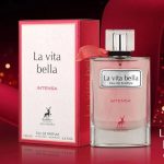 La Vita Bella Intense