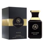 OUD NUIT 100ml