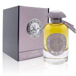 RAED SILVER