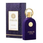 Philos Centro Perfume