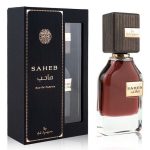 Ard Al Zaafaran Saheb EDP 100ml