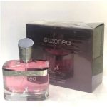 Euzonea Perfume