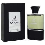 Maison Alhambra Avant EDP 100ml For Men