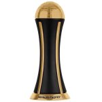 Lattafa Winners Trophy Gold EDP 100ml