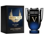 Paco Rabanne Invictus Victory Elixir Parfum Intense 100ml