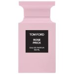 Tom Ford Rose Prick EDP 100ml