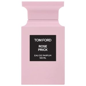 Tom Ford Rose Prick EDP 100ml