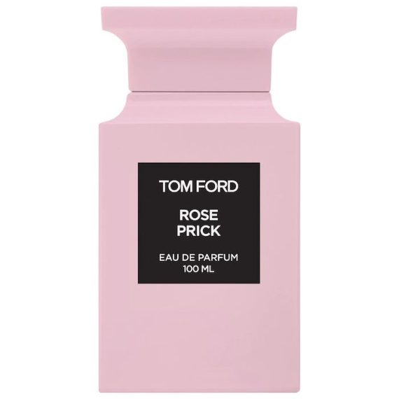 Tom Ford Rose Prick EDP 100ml