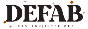 Defab Brands