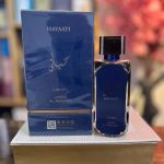 HAYATTI